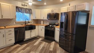 21723 E Hacienda Dr - Photo 1 of 1