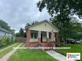 featured image of 1417 20th St