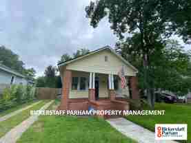 1417 20th St - Photo 1 of 1
