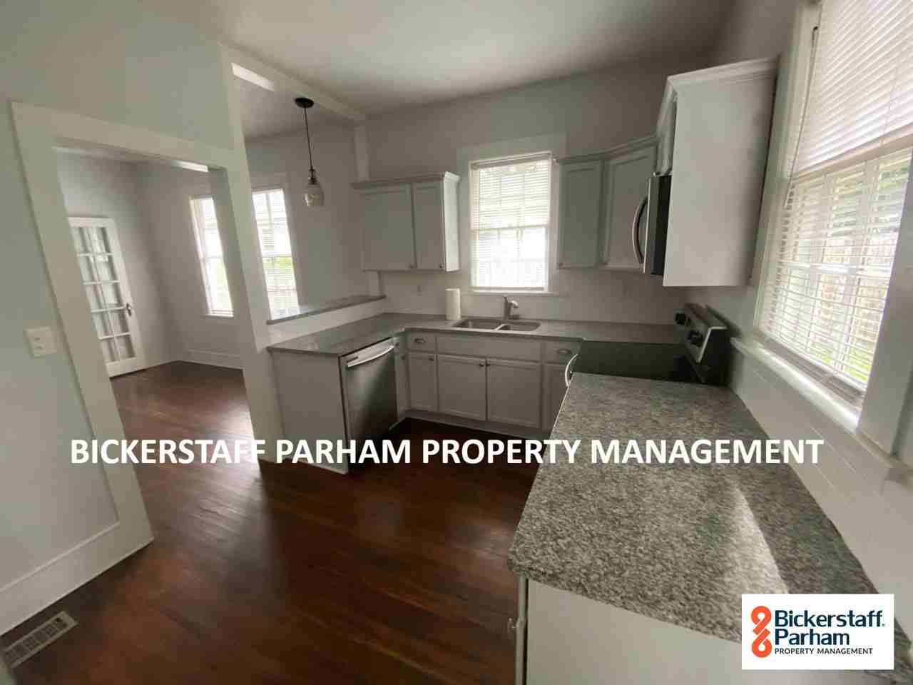 1417 20th St - Photo 3 of 10