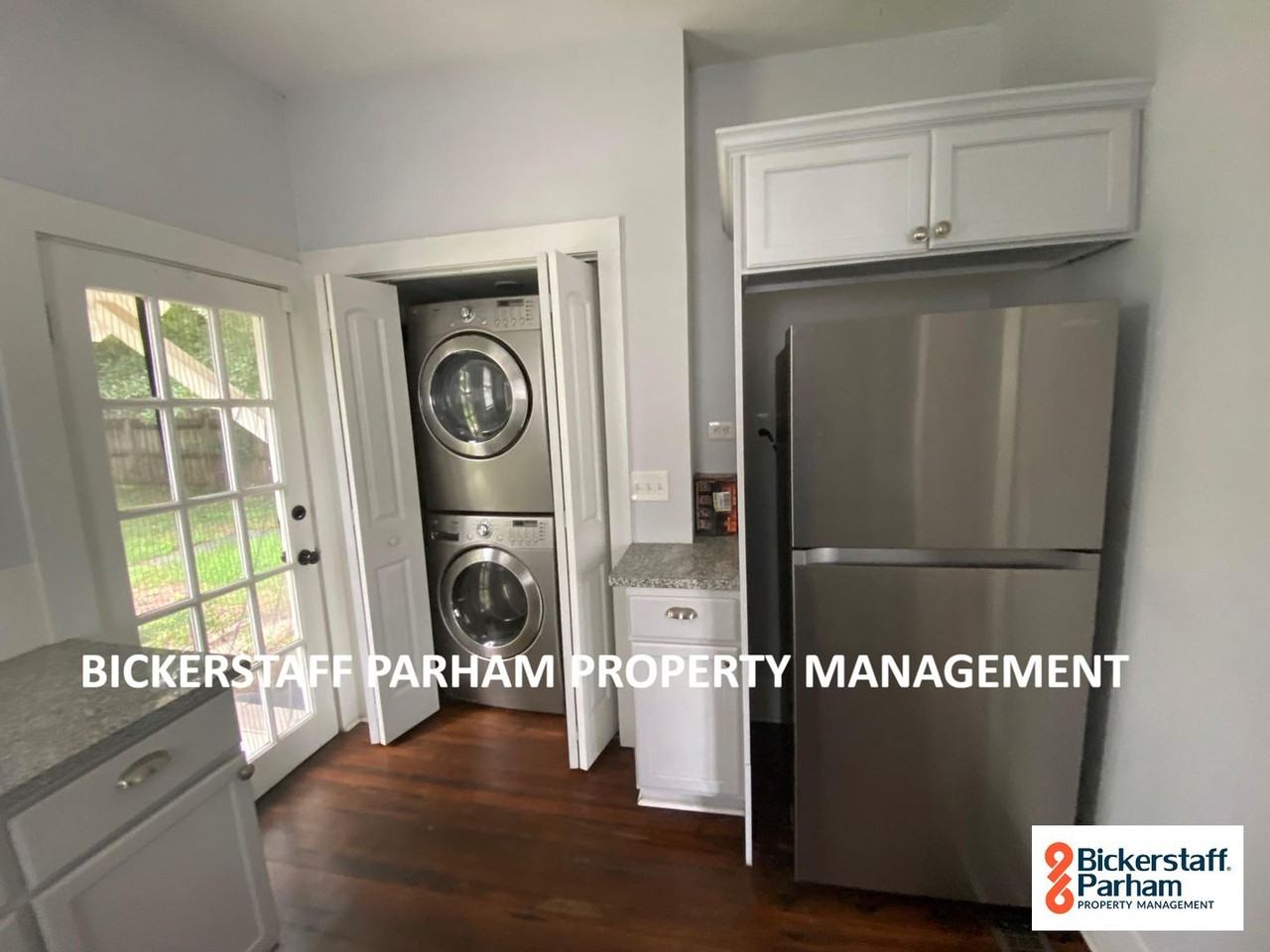 1417 20th St - Photo 4 of 10