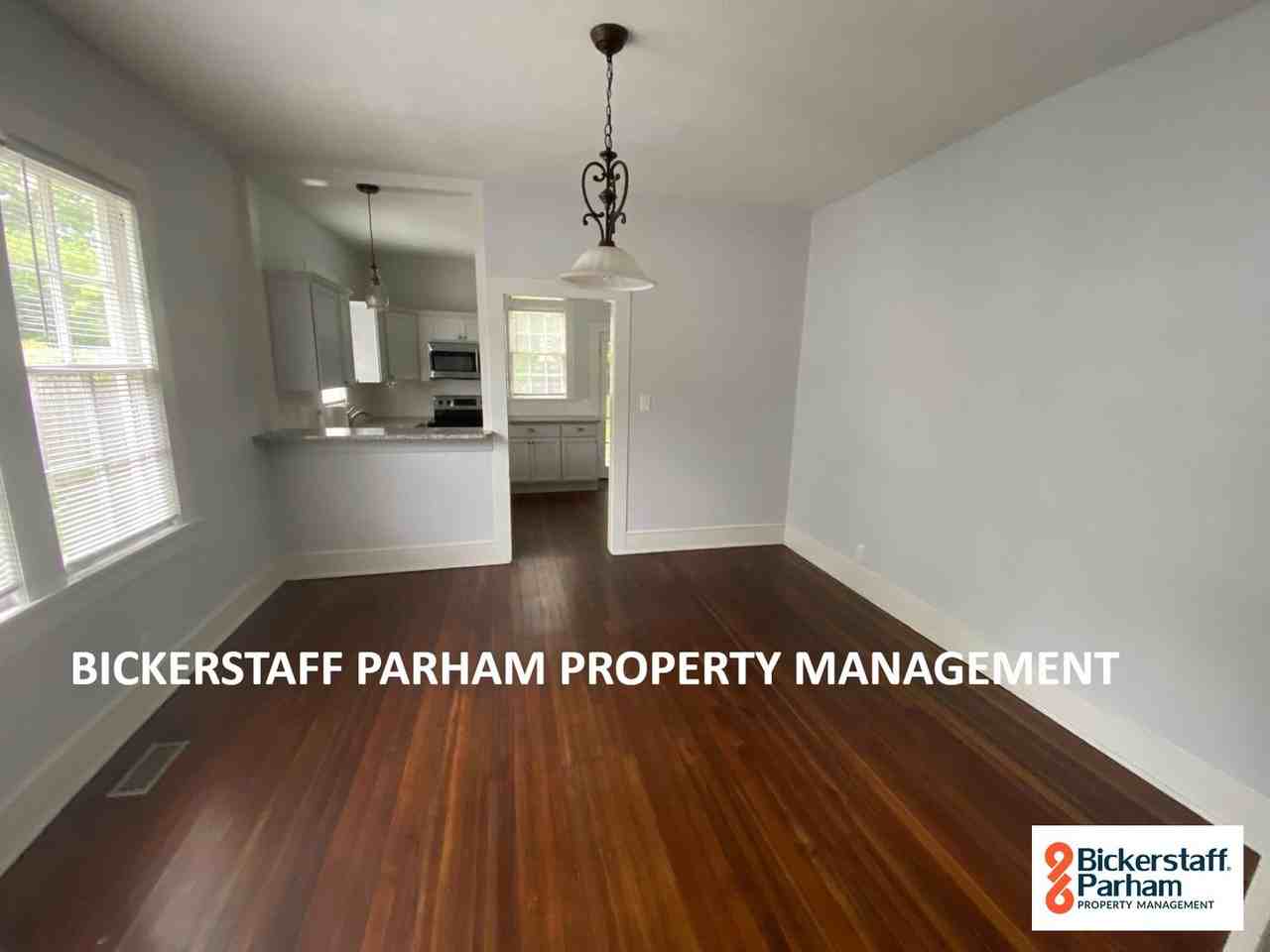 1417 20th St - Photo 5 of 10