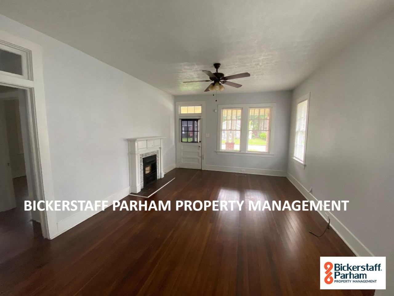 1417 20th St - Photo 6 of 10
