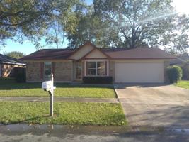 featured image of 1407 Plough St