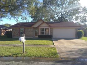 1407 Plough St - Photo 1 of 1