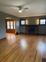 featured image of 2852 Waters Rd