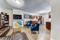 20 Marne Way - Photo 1 of 1