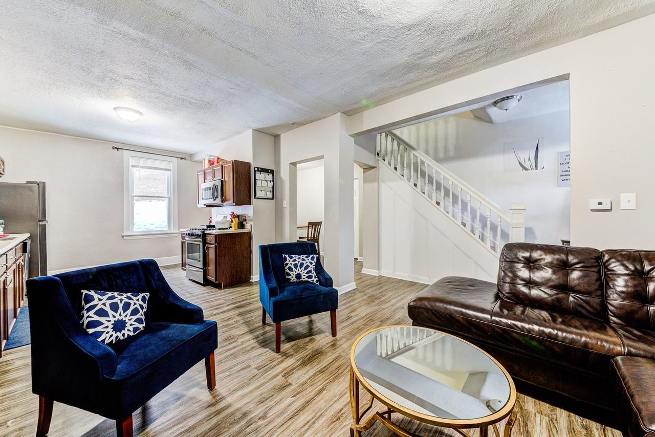 20 Marne Way - Photo 2 of 47