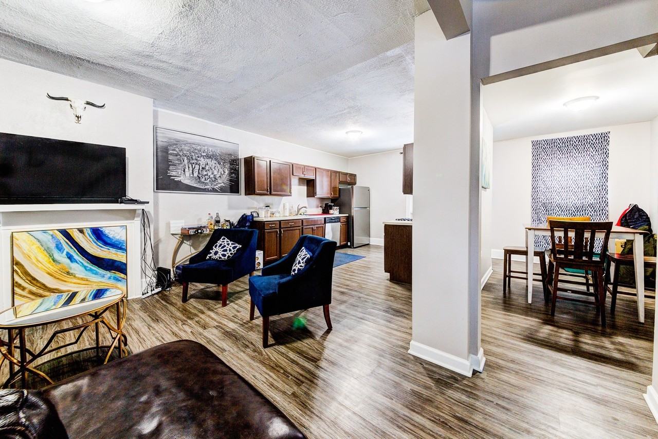 20 Marne Way - Photo 3 of 47