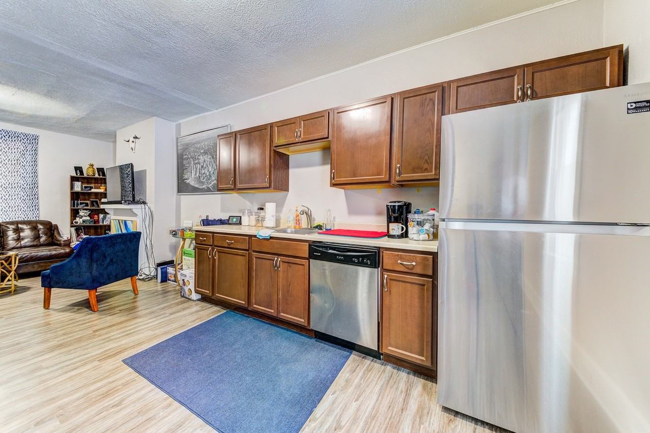 20 Marne Way - Photo 4 of 47