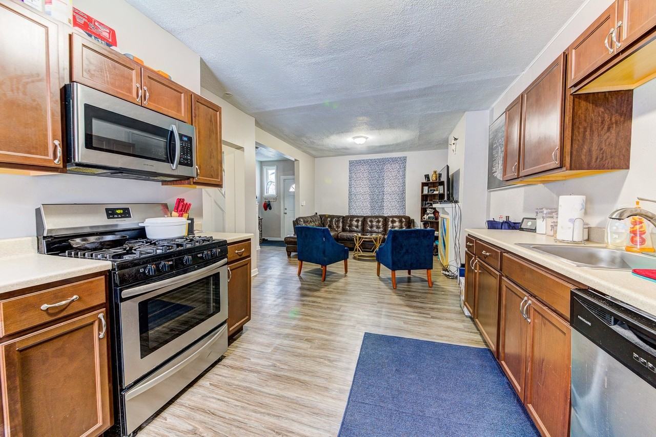 20 Marne Way - Photo 5 of 47