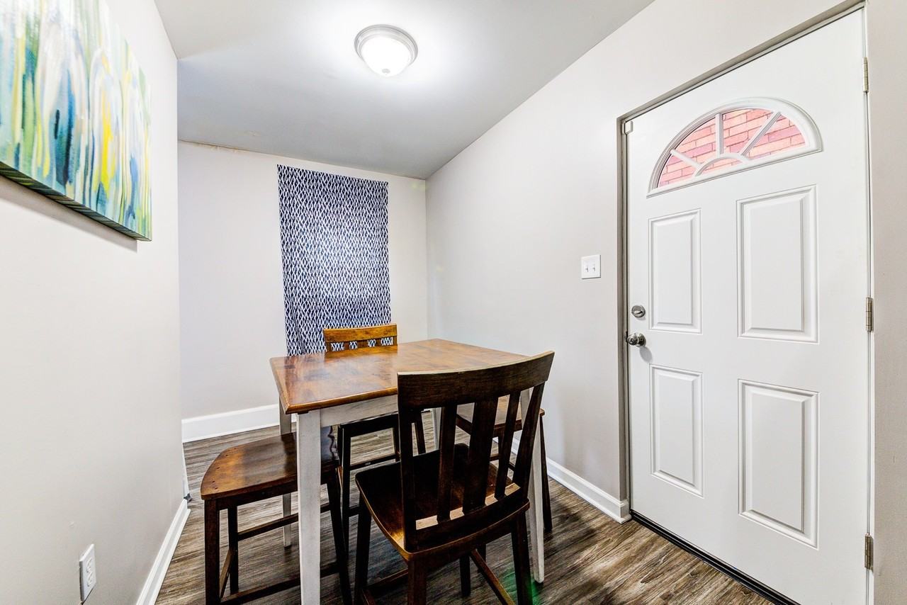 20 Marne Way - Photo 6 of 47