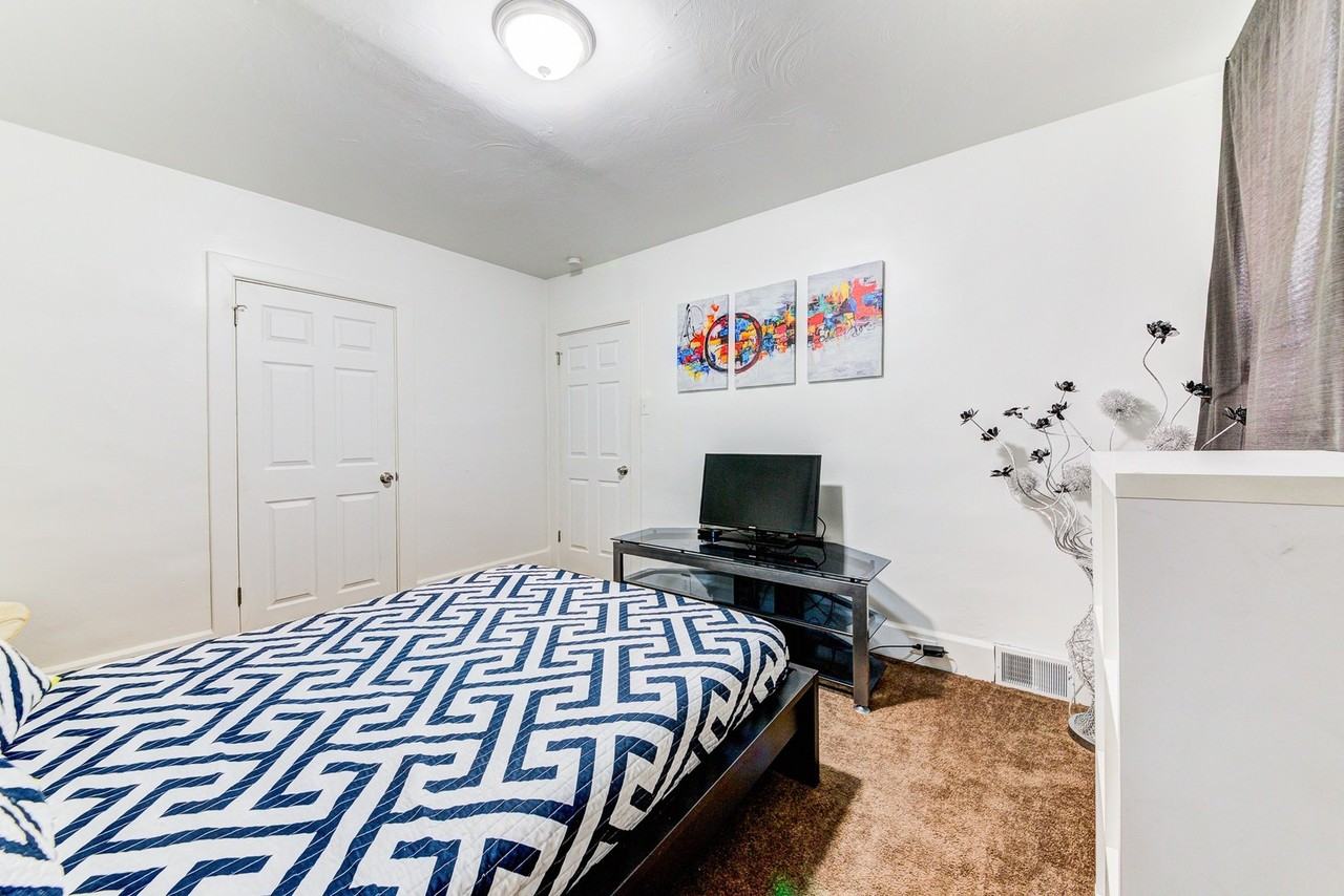 20 Marne Way - Photo 7 of 47