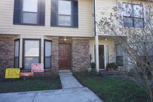 5642 Bryner Dr - Photo 1 of 1