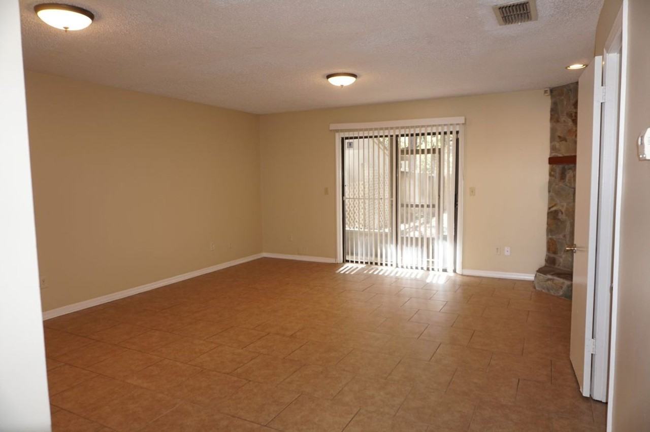 5642 Bryner Dr - Photo 4 of 13