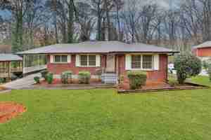 featured image of 1465 Willis Mill Rd Sw