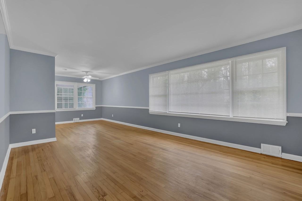 1465 Willis Mill Rd Sw - Photo 3 of 27