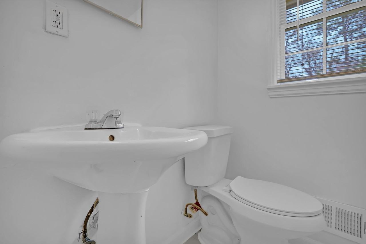 1465 Willis Mill Rd Sw - Photo 6 of 28