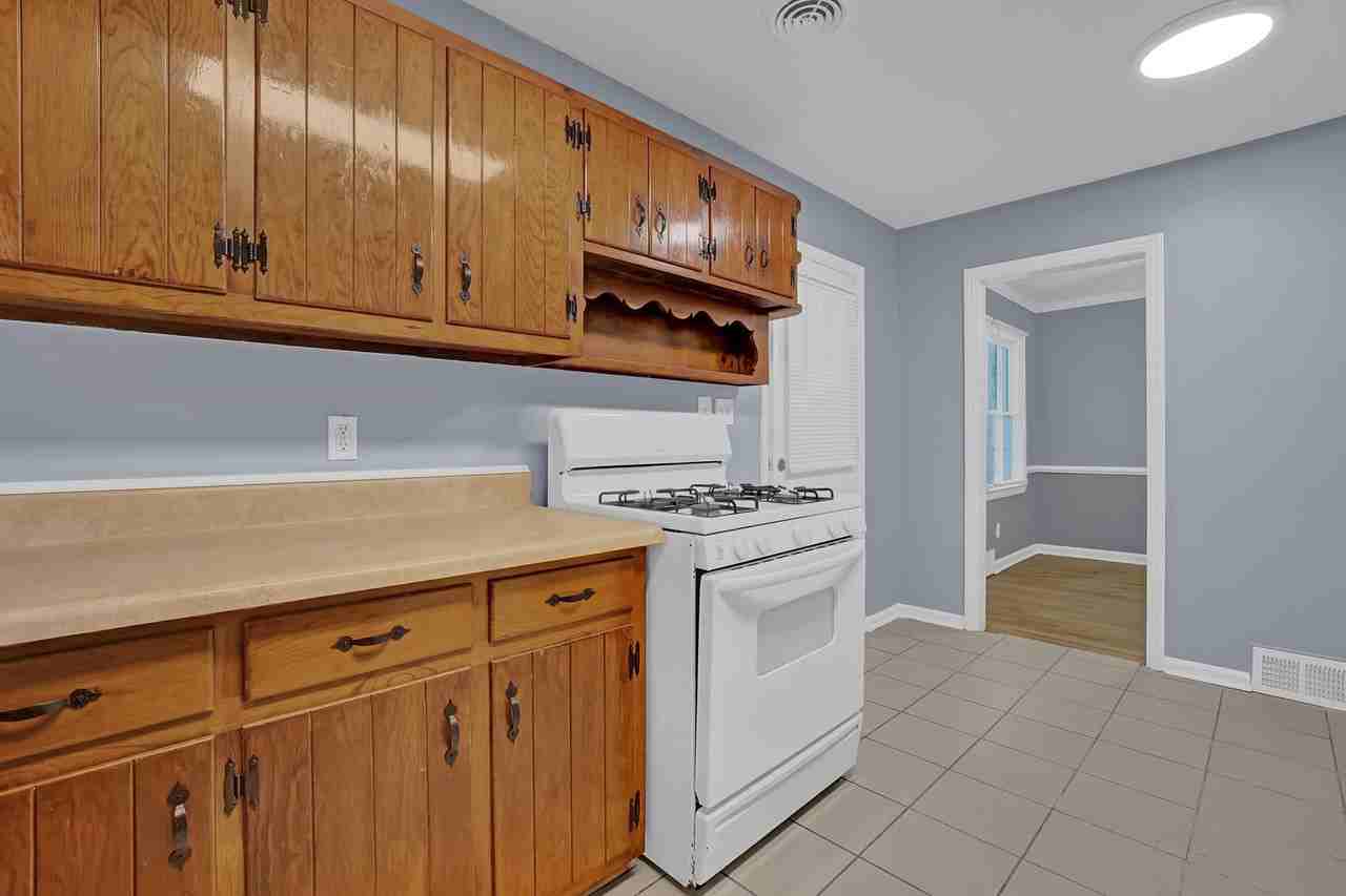 1465 Willis Mill Rd Sw - Photo 7 of 28