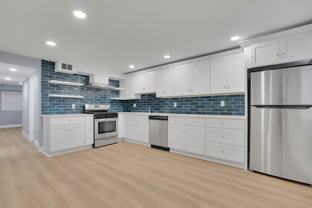 40 Candlelight Ln Sw #B - Photo 1 of 1