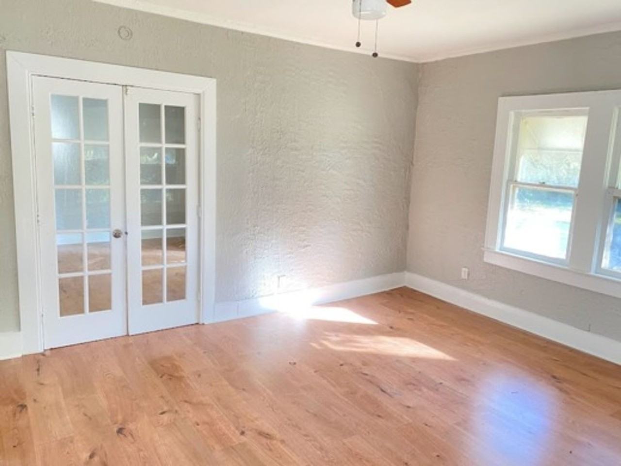 1204 E River Cove St - Photo 2 of 12