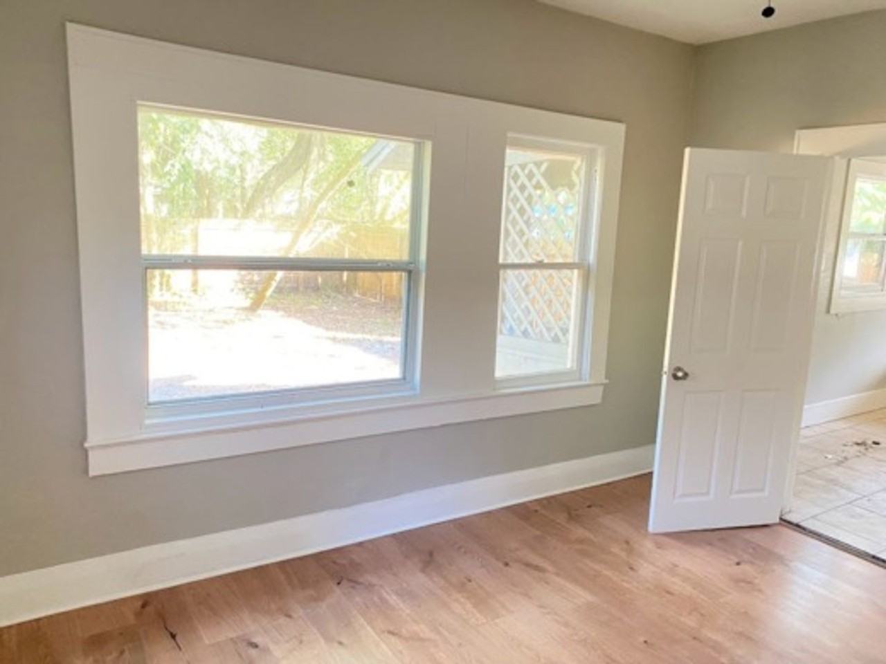 1204 E River Cove St - Photo 5 of 12