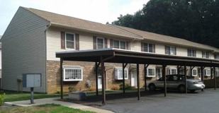 2029 Mary Ellen Ln - Photo 1 of 1