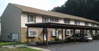 2029 Mary Ellen Ln - Photo 1 of 1