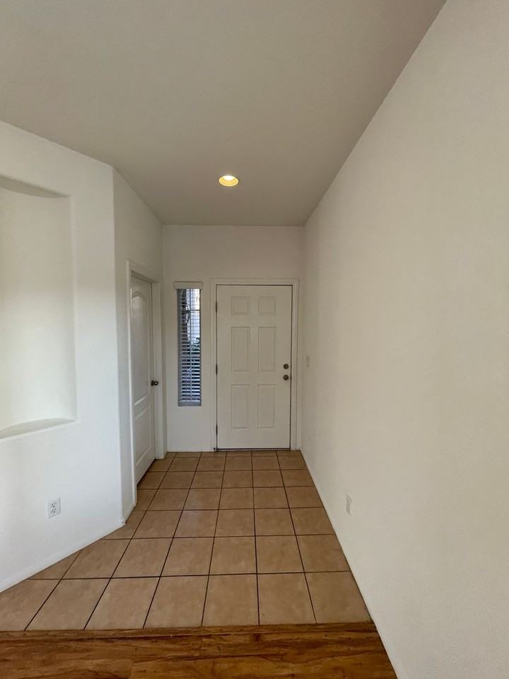 8144 Satin Carnation Ln - Photo 2 of 25