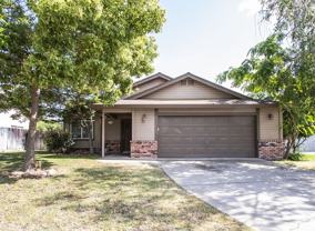 1130 Berea Dr - Photo 1 of 1