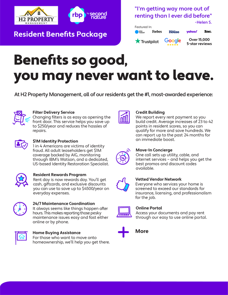 658 W 5th Ave - Photo 2 of 7