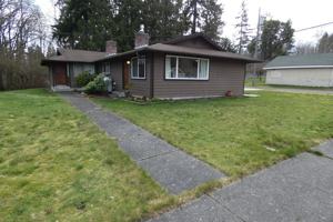 featured image of 1209 S Pine St