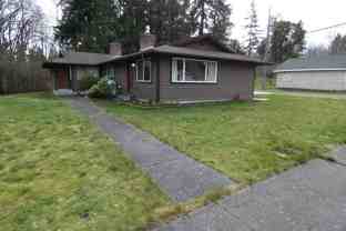 1209 S Pine St - Photo 1 of 1