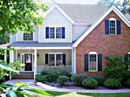 featured image of 11530 Fair Isle Dr