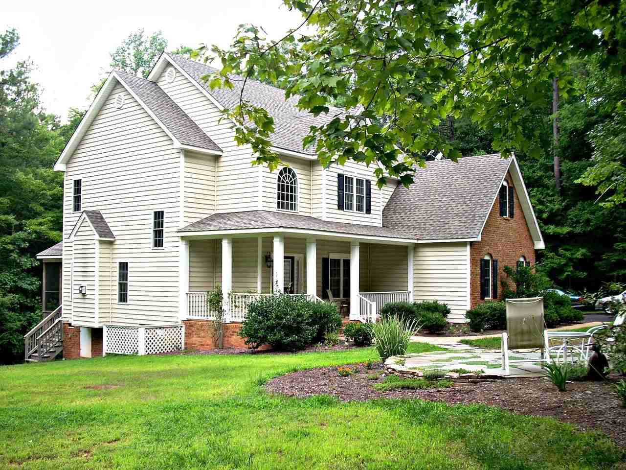 11530 Fair Isle Dr - Photo 2 of 25