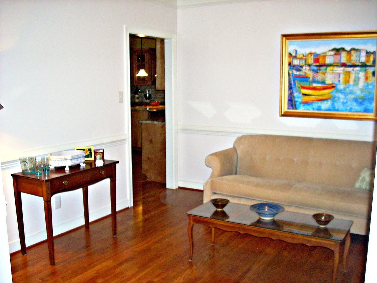 11530 Fair Isle Dr - Photo 4 of 25