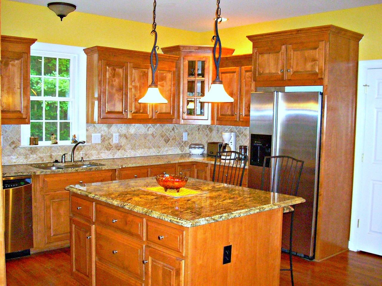 11530 Fair Isle Dr - Photo 5 of 25