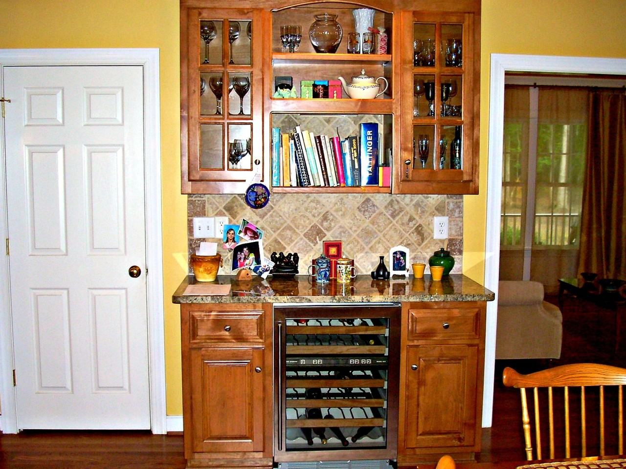 11530 Fair Isle Dr - Photo 6 of 25