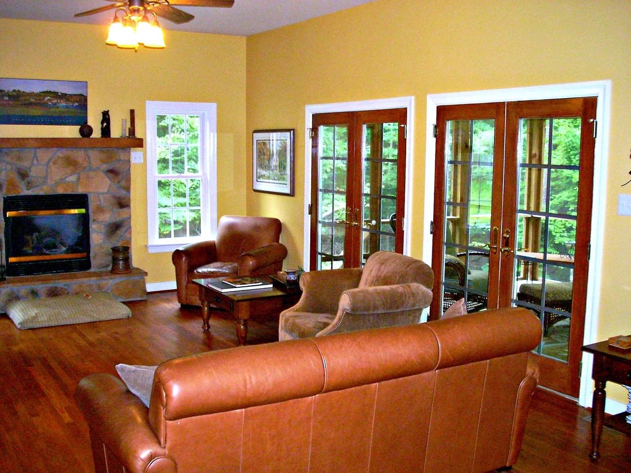 11530 Fair Isle Dr - Photo 7 of 25