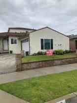 25039 Eshelman Ave - Photo 1 of 1