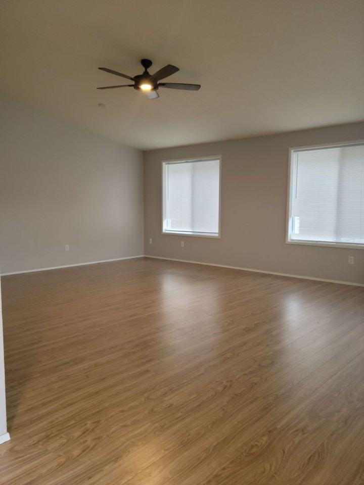 120 Harold Dr - Photo 3 of 14