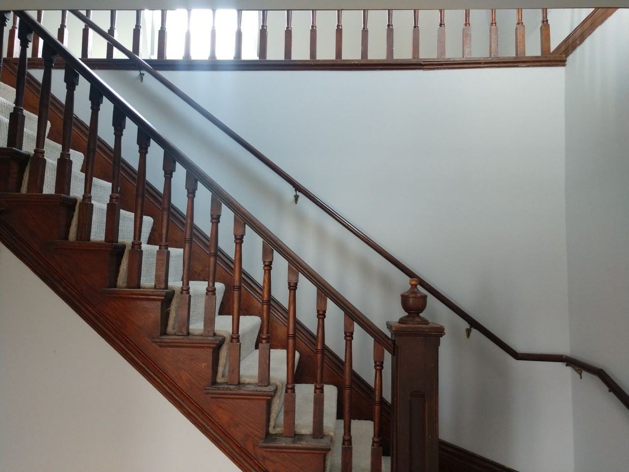 240 2nd Ave - Photo 3 of 15