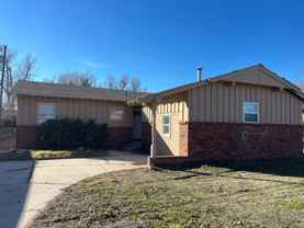 6924 Nw 60th Dr - Photo 1 of 1