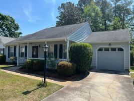 featured image of 134 Wood Lake Dr