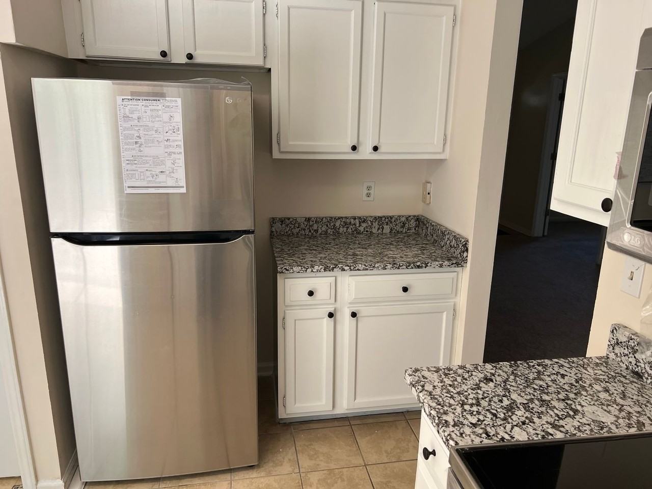 134 Wood Lake Dr - Photo 5 of 21