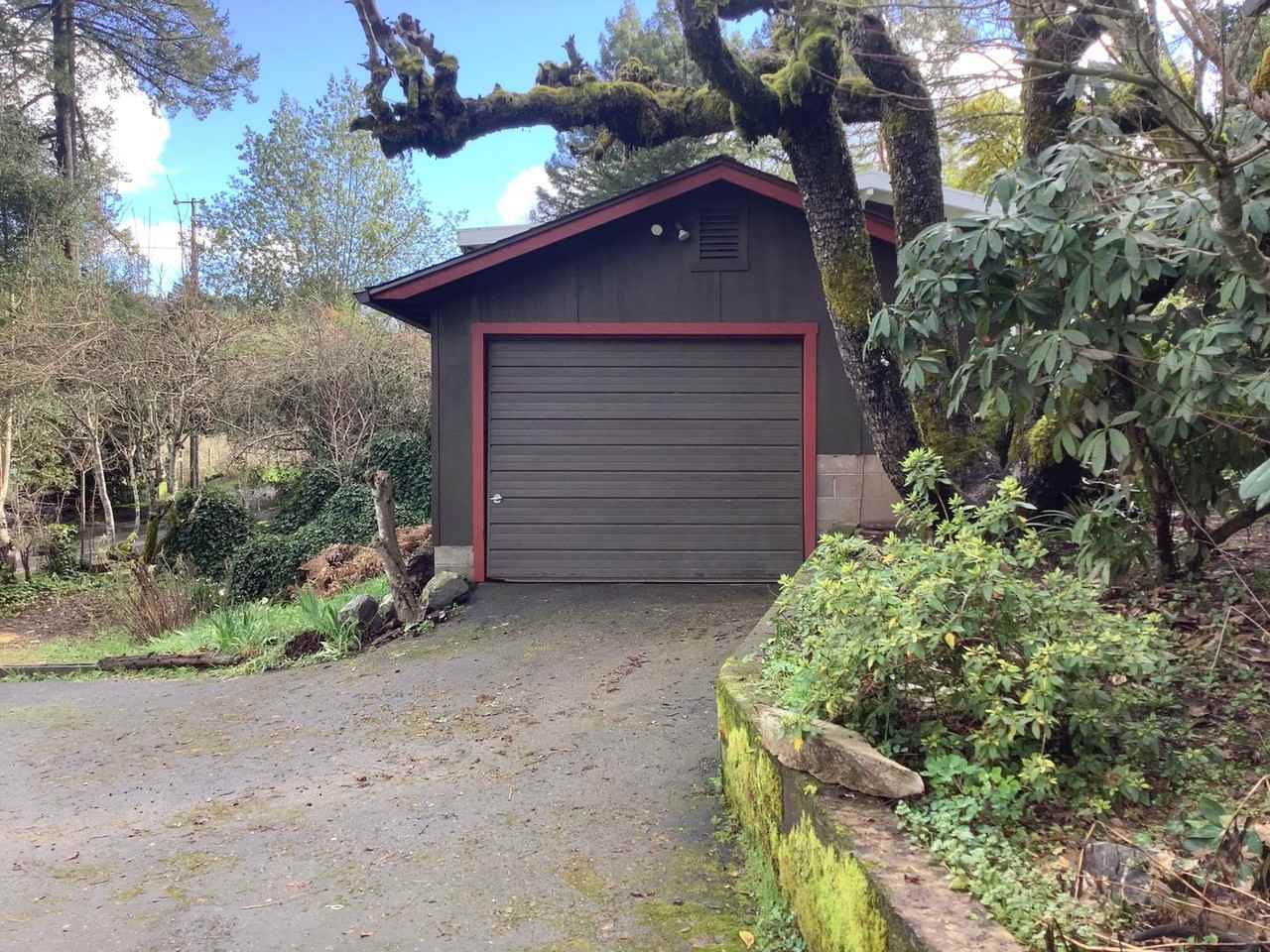 14555 Drake Rd - Photo 2 of 15