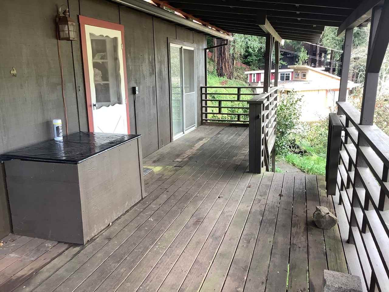 14555 Drake Rd - Photo 3 of 15