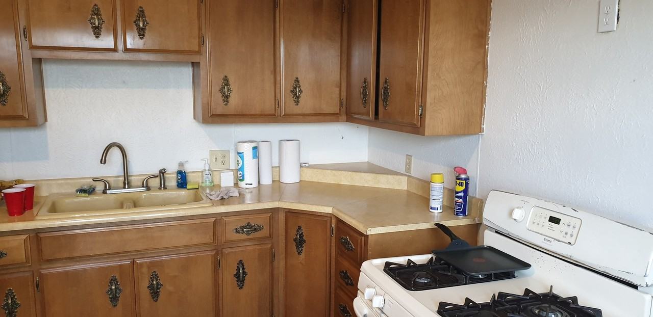 152 S Tipperary St - Photo 2 of 6