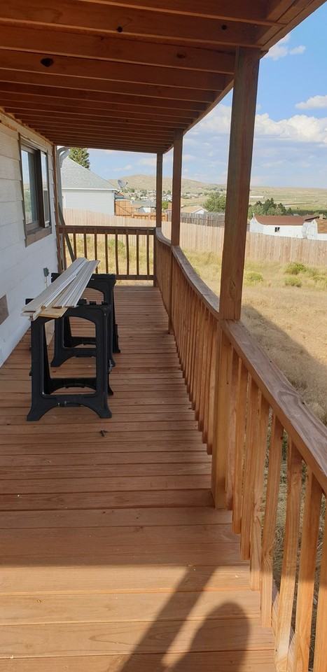 152 S Tipperary St - Photo 3 of 6