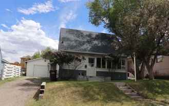 214 E Spruce St - Photo 1 of 1
